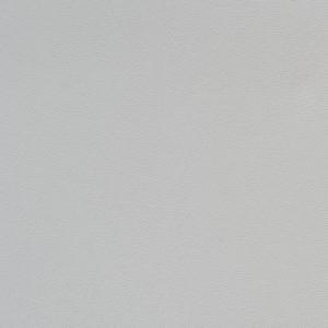 SAPPO 701