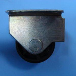 Опора колесная Ш-208